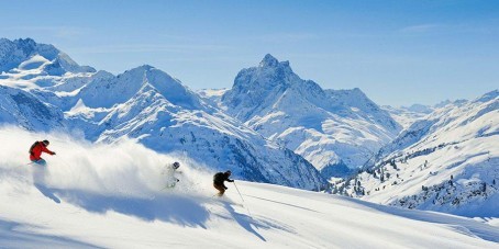Neilson Ski Exclusive 2012 05 Nl01 L
