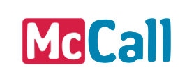 McCall Ltd